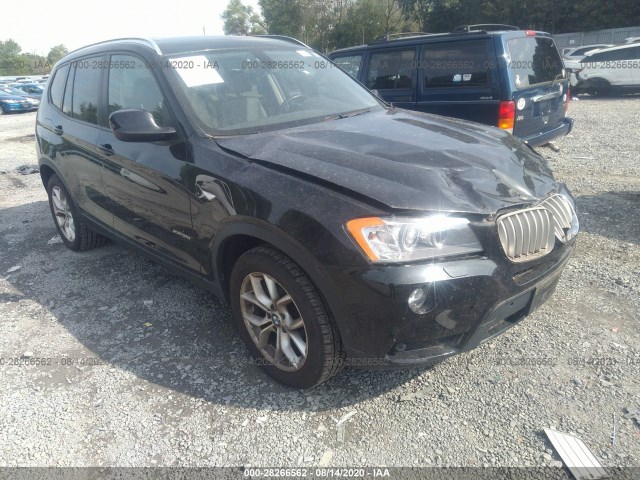 5UXWX7C59E0E81381  bmw x3 2014 IMG 0