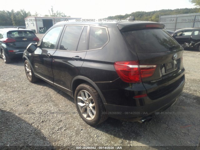 5UXWX7C59E0E81381  bmw x3 2014 IMG 2