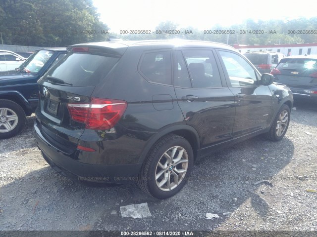 5UXWX7C59E0E81381  bmw x3 2014 IMG 3