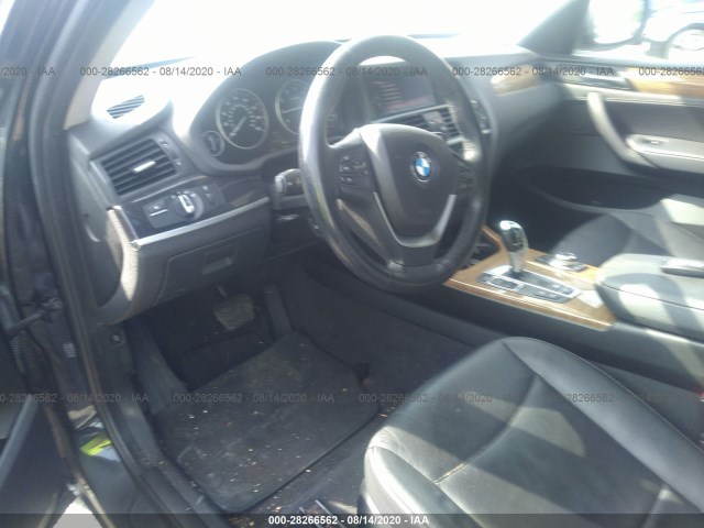 5UXWX7C59E0E81381  bmw x3 2014 IMG 4