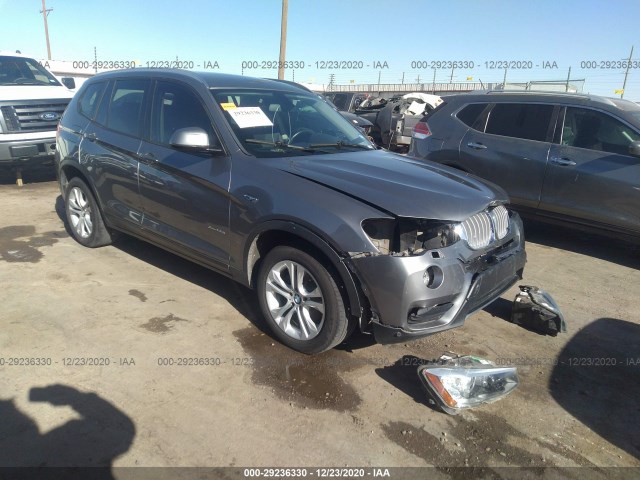 5UXWX7C59F0K31427  bmw x3 2015 IMG 0