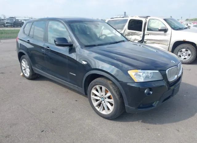 5UXWX9C50E0D29842  bmw x3 2014 IMG 0