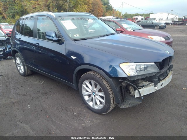 5UXWX9C50E0D36211  bmw x3 2014 IMG 0