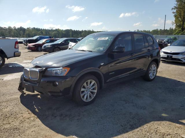 5UXWX9C50E0D39903  bmw x3 2014 IMG 0