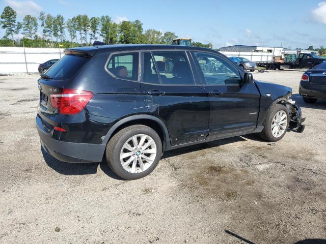 5UXWX9C50E0D39903  bmw x3 2014 IMG 2