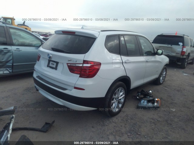 5UXWX9C50E0D41926  bmw x3 2014 IMG 3