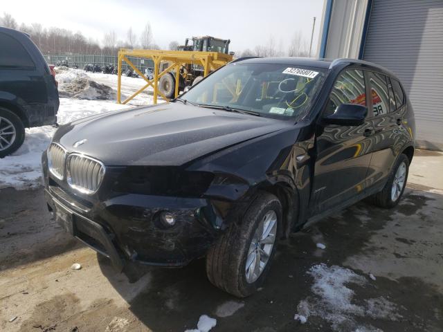 5UXWX9C51E0D35407  bmw  2014 IMG 1