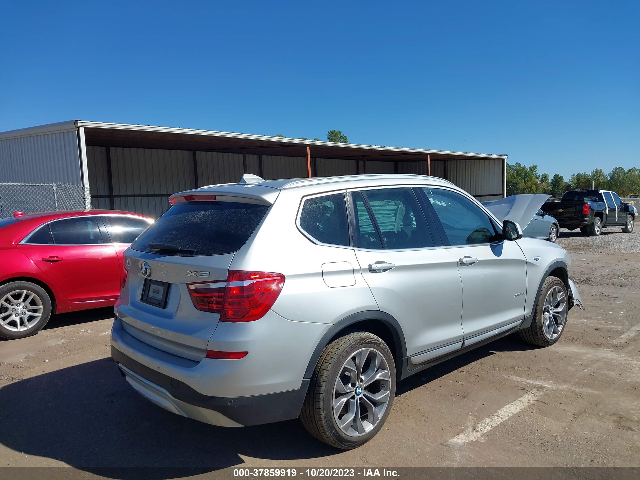 5UXWX9C51F0D56730  bmw x3 2015 IMG 3