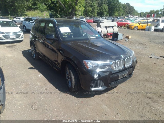 5UXWX9C51F0D57635  bmw x3 2015 IMG 0