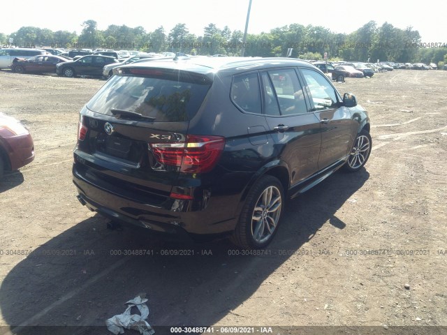 5UXWX9C51F0D57635  bmw x3 2015 IMG 3