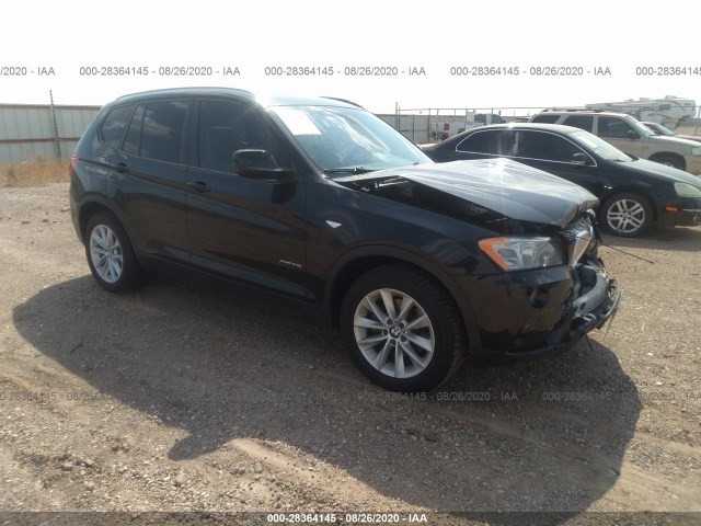 5UXWX9C52E0D21659  bmw x3 2014 IMG 0