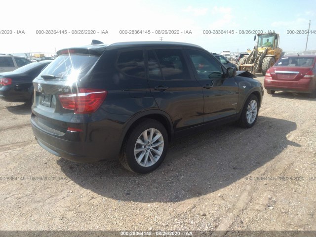 5UXWX9C52E0D21659  bmw x3 2014 IMG 3