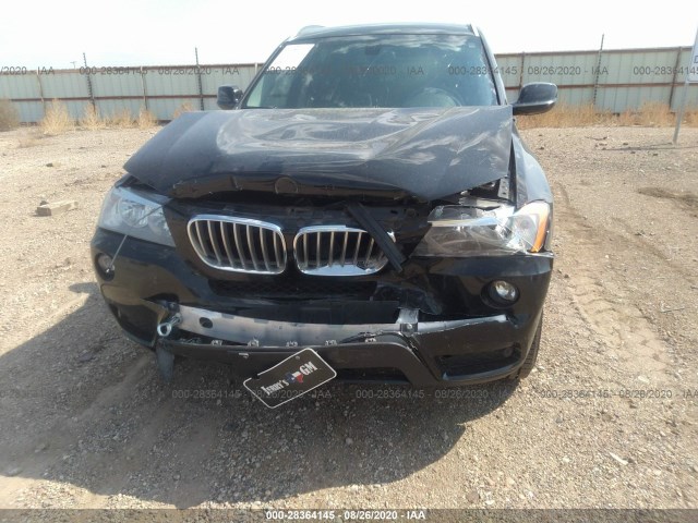 5UXWX9C52E0D21659  bmw x3 2014 IMG 5