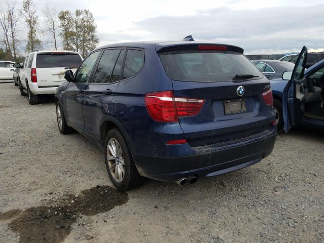 5UXWX9C52E0D37621  bmw  2014 IMG 2