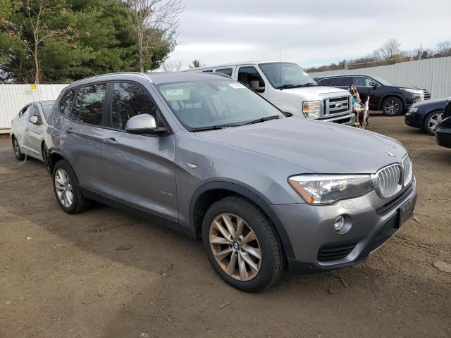 5UXWX9C52F0D48247  bmw x3 2015 IMG 3