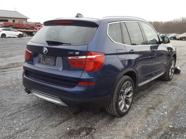 5UXWX9C52F0D54503  bmw x3 2014 IMG 3