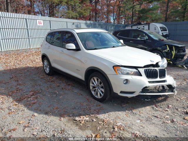 5UXWX9C53E0D43430  bmw x3 2014 IMG 0