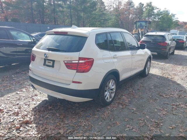 5UXWX9C53E0D43430  bmw x3 2014 IMG 3