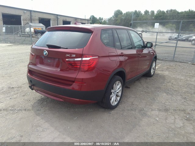 5UXWX9C54E0D15202  bmw x3 2014 IMG 3