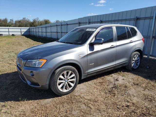 5UXWX9C54E0D36499  bmw x3 2014 IMG 0