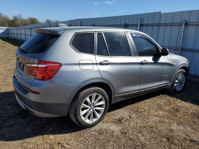 5UXWX9C54E0D36499  bmw x3 2014 IMG 2