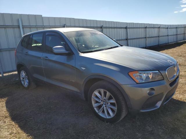 5UXWX9C54E0D36499  bmw x3 2014 IMG 3