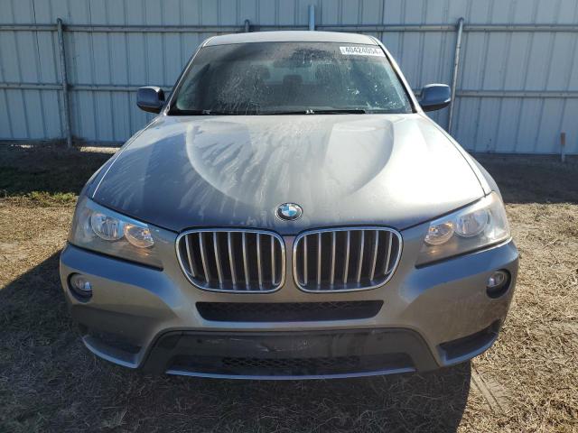 5UXWX9C54E0D36499  bmw x3 2014 IMG 4