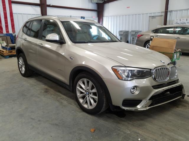 5UXWX9C54F0D51568  bmw x3 2014 IMG 0