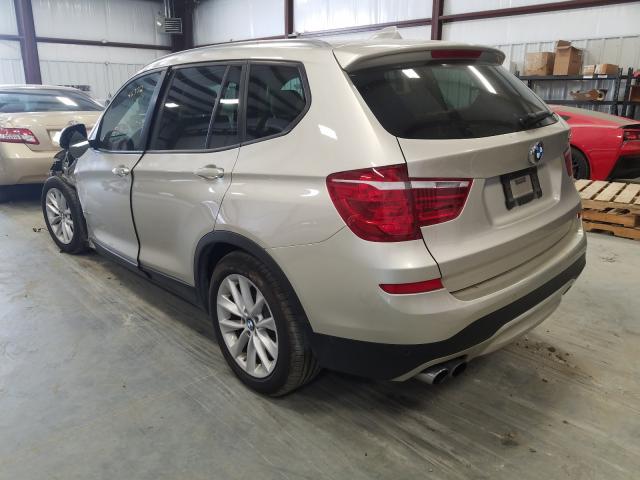 5UXWX9C54F0D51568  bmw x3 2014 IMG 2