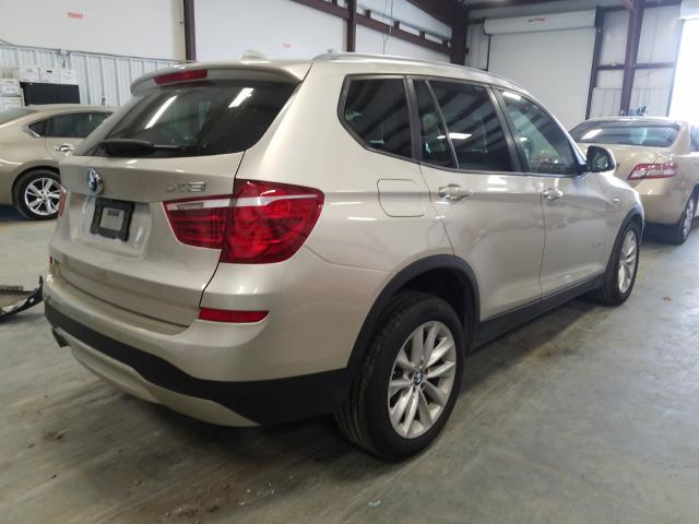 5UXWX9C54F0D51568  bmw x3 2014 IMG 3