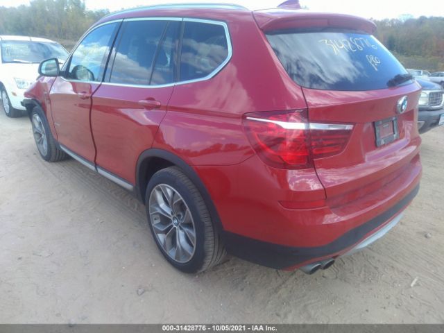 5UXWX9C54F0D53899  bmw x3 2015 IMG 2