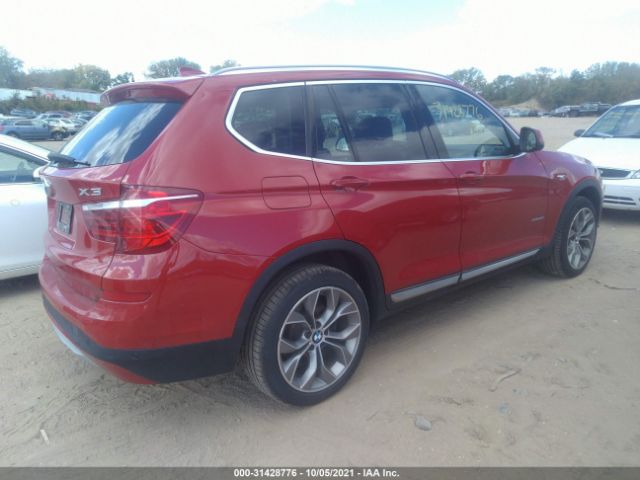 5UXWX9C54F0D53899  bmw x3 2015 IMG 3