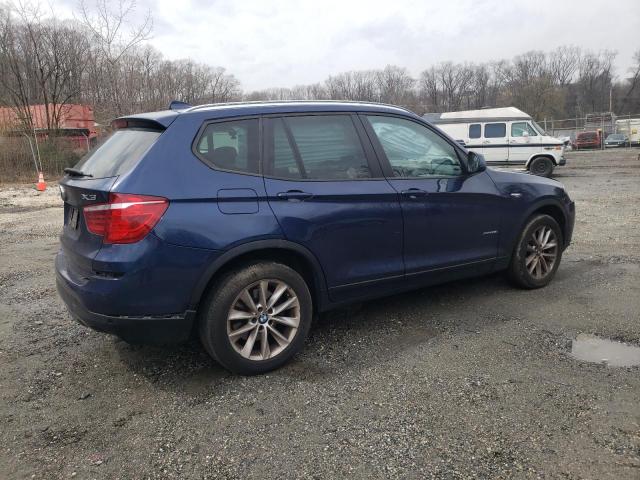 5UXWX9C54F0D54535  bmw x3 2014 IMG 2