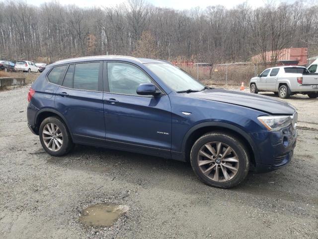 5UXWX9C54F0D54535  bmw x3 2014 IMG 3