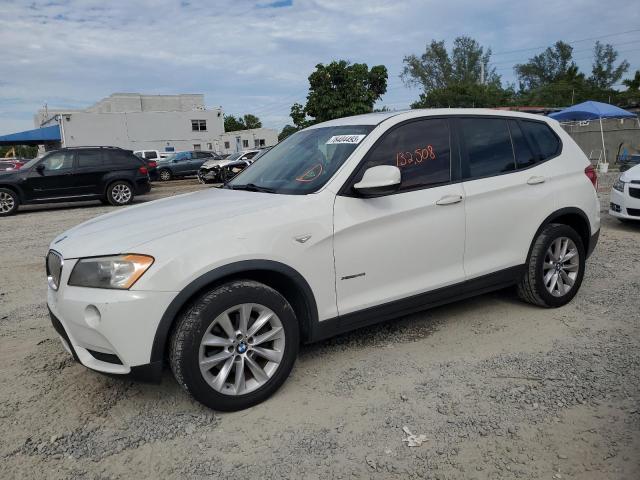 5UXWX9C55E0D30968  bmw x3 2014 IMG 0