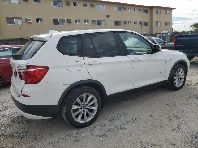 5UXWX9C55E0D30968  bmw x3 2014 IMG 2