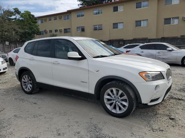 5UXWX9C55E0D30968  bmw x3 2014 IMG 3