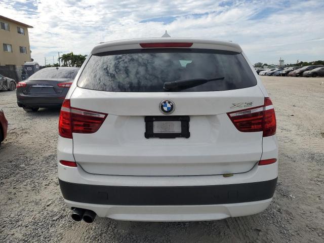 5UXWX9C55E0D30968  bmw x3 2014 IMG 5