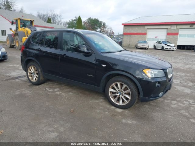 5UXWX9C55E0D35930  bmw x3 2014 IMG 0