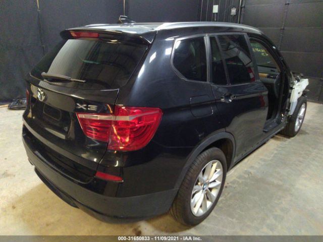 5UXWX9C55E0D36706  bmw x3 2014 IMG 3