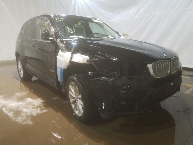 5UXWX9C55F0D57153  bmw  2015 IMG 0