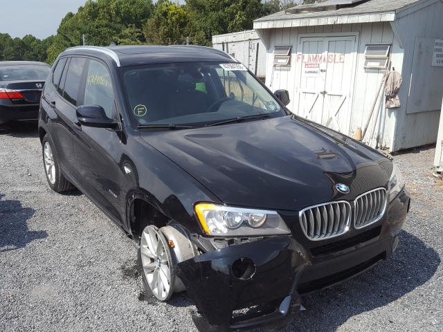 5UXWX9C56E0D31658  bmw x3 2014 IMG 0