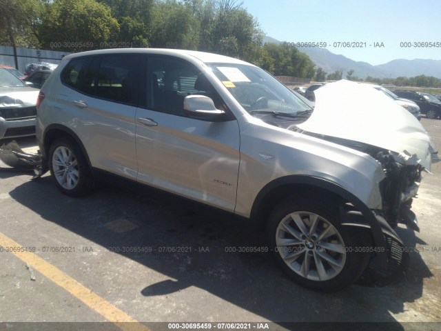 5UXWX9C56E0D34253  bmw x3 2014 IMG 0