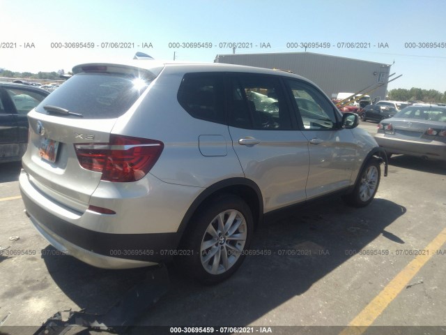 5UXWX9C56E0D34253  bmw x3 2014 IMG 3