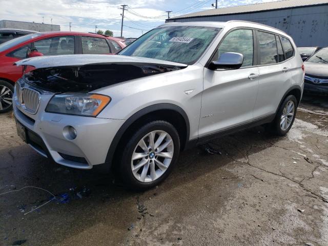 5UXWX9C56E0D38934  bmw x3 2014 IMG 0