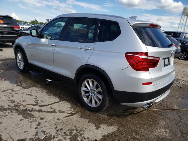 5UXWX9C56E0D38934  bmw x3 2014 IMG 1