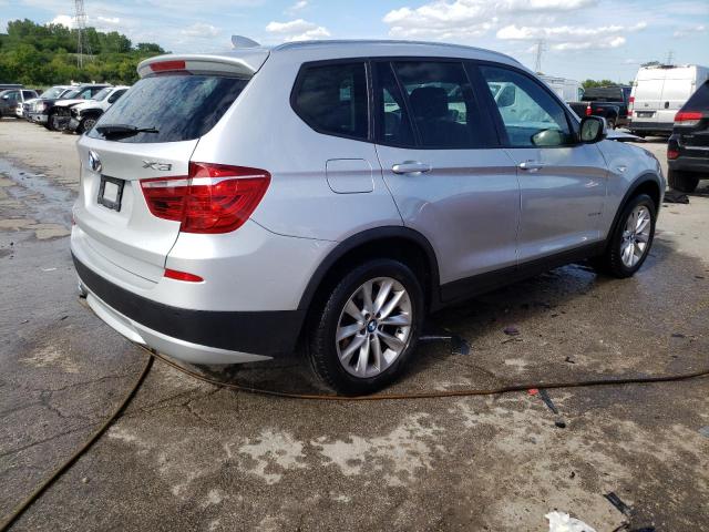 5UXWX9C56E0D38934  bmw x3 2014 IMG 2