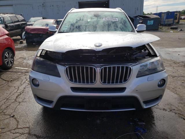 5UXWX9C56E0D38934  bmw x3 2014 IMG 4