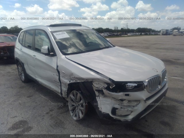 5UXWX9C56F0D48462  bmw x3 2015 IMG 0