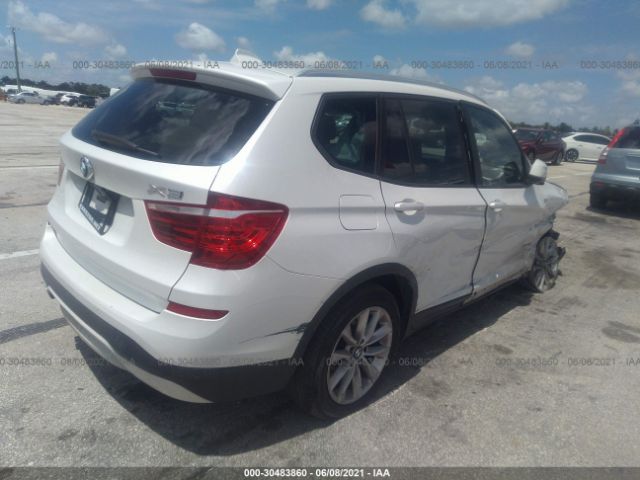 5UXWX9C56F0D48462  bmw x3 2015 IMG 3